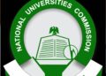 NUC Accredits Five More Courses At Salem University Lokoja