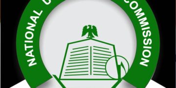 NUC Accredits Five More Courses At Salem University Lokoja