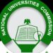 NUC Accredits Five More Courses At Salem University Lokoja