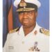 Ododo Mourns As Ex – CDS, Ibrahim Ogohi Dies
