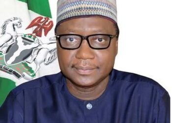 Revenue Commission Backs FG On Local Government Autonomy