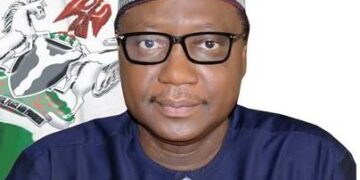 Revenue Commission Backs FG On Local Government Autonomy