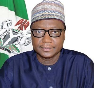 Revenue Commission Backs FG On Local Government Autonomy