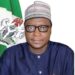 Revenue Commission Backs FG On Local Government Autonomy