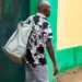 How I spent 24yrs In Prison For Committing No Offence – Man Pardoned By Gov. Dapo Abiodun