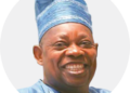 Ogun Holds Democracy Day , Plans Special Prayer For MKO Abiola, Commemorative Lecture