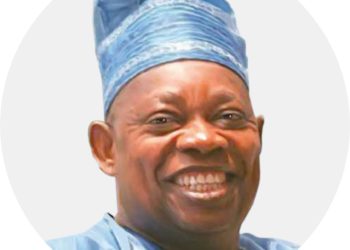 Ogun Holds Democracy Day , Plans Special Prayer For MKO Abiola, Commemorative Lecture