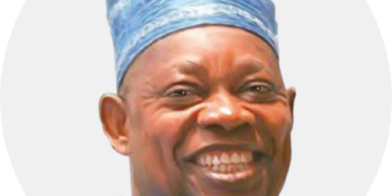 Ogun Holds Democracy Day , Plans Special Prayer For MKO Abiola, Commemorative Lecture