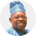 Ogun Holds Democracy Day , Plans Special Prayer For MKO Abiola, Commemorative Lecture