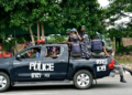 Police Ban Sanusi, Ado Bayero From Conducting Durbar Activities During Eid -el-kabir