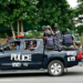 Police Ban Sanusi, Ado Bayero From Conducting Durbar Activities During Eid -el-kabir