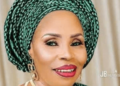 Lagos APC Woman Leader Dies In Saudi Arabia After Performing Hajj Rites