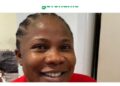 Nigerian Woman Pregnant With Triplets Dies In UK