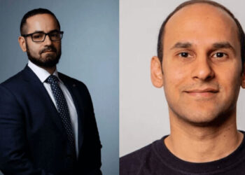 Binance Expresses Relief Over Court’s Decision On Gambaryan, Anjarwalla