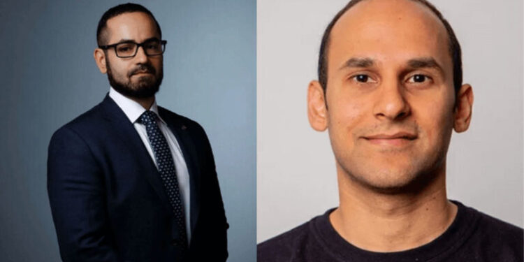 Binance Expresses Relief Over Court’s Decision On Gambaryan, Anjarwalla