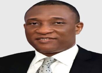 Tinubu Appoints Tunji Bello As New CEO Of FCCPC