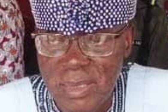 Makinde Finally Ratifies Nomination of Oba Owolabi Olakulehin As 43rd Olubadan Of Ibadanland