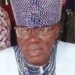 Makinde Finally Ratifies Nomination of Oba Owolabi Olakulehin As 43rd Olubadan Of Ibadanland