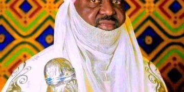 Court Sets Aside Law Used In Dethroning Bayero As Emir Of Kano, Orders Status Quo
