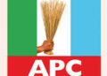 North Central APC Forum Demands Return To Regional Government