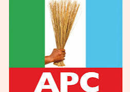 North Central APC Forum Demands Return To Regional Government