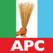 North Central APC Forum Demands Return To Regional Government