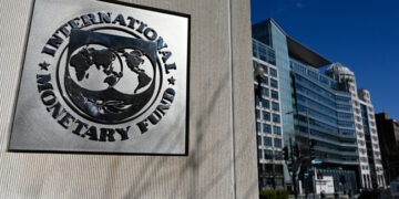 Nigeria’s Current Account Balance Increases By $1.43bln – IMF