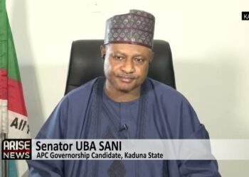 Kaduna Assembly Recommends, Ex- Commissioners For Prosecution For Misappropriating N423bln