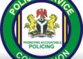 Tinubu Removes Solomon Arase As Chairman  Of Police Service Commission