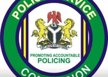 Tinubu Removes Solomon Arase As Chairman  Of Police Service Commission