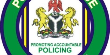 Tinubu Removes Solomon Arase As Chairman  Of Police Service Commission