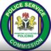 Tinubu Removes Solomon Arase As Chairman  Of Police Service Commission