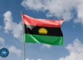 OEAS Endorses Self Referendum On Biafra Republic