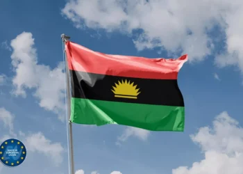 OEAS Endorses Self Referendum On Biafra Republic