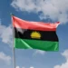 OEAS Endorses Self Referendum On Biafra Republic
