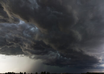 Windstorm Wreaks Havoc In Bauchi, Kills 5, Injure 3