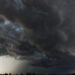 Windstorm Wreaks Havoc In Bauchi, Kills 5, Injure 3