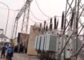 How Oyo State Government Lockdown Ayede Transmission Station, Plunges Ibadan, Ijebu – Ode, Ibrapa Into Darkness – IBEDC