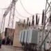 How Oyo State Government Lockdown Ayede Transmission Station, Plunges Ibadan, Ijebu – Ode, Ibrapa Into Darkness – IBEDC