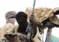 Terrorists Kidnap Reporters Of The Nation, Blueprint Newspapers In Kaduna