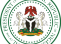 Tinubu Appoints Mrs Walson – Jack As New HoS, Thanks Yemi – Esan For Stewardship