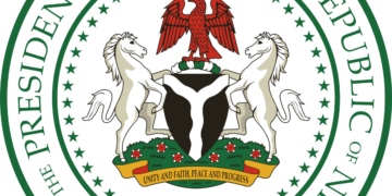 Tinubu Appoints Mrs Walson – Jack As New HoS, Thanks Yemi – Esan For Stewardship