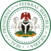 Tinubu Appoints Mrs Walson – Jack As New HoS, Thanks Yemi – Esan For Stewardship