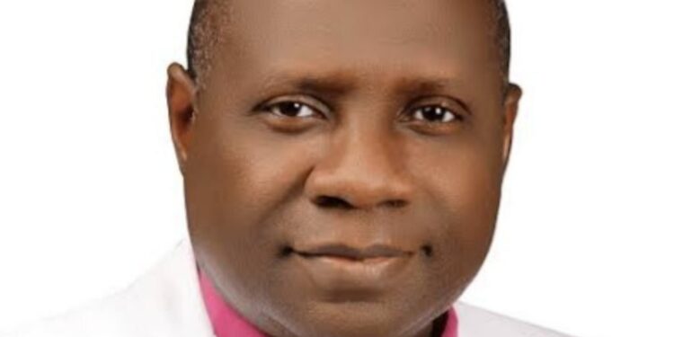 CAN Urges Sponsors Of Protest To Explore Alternative Means Of Expressing Grievances