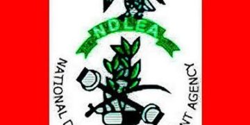 Court Sentences Drug Trafficker To 25yrs Imprisonment