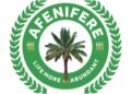 Afenifere Welcomes Supreme Court Judgment On LG Autonomy, Commends FG