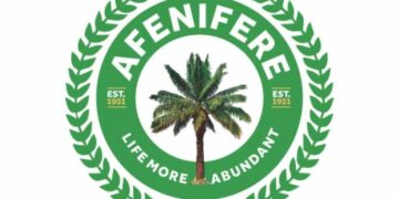 Afenifere Welcomes Supreme Court Judgment On LG Autonomy, Commends FG