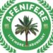 Afenifere Welcomes Supreme Court Judgment On LG Autonomy, Commends FG