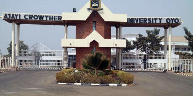 13 Students Of Ajayi Crowther University To Face Trial For Killing Jefry Akro, 12 Others Discharged