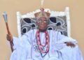 Owa Of Idanre Joins Ancestors At 102
